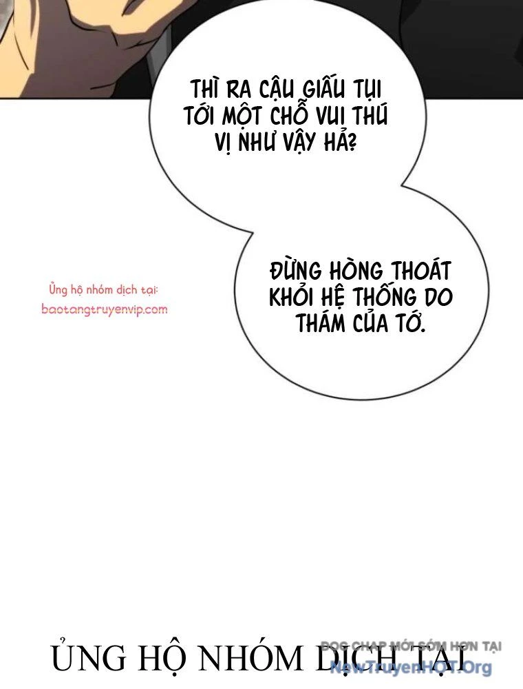 Tử Linh Sư Thiên Tài Của Học Viện Chapter 180 - 9