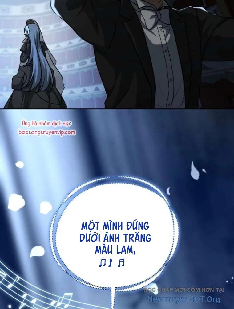 Tử Linh Sư Thiên Tài Của Học Viện Chapter 180 - 14