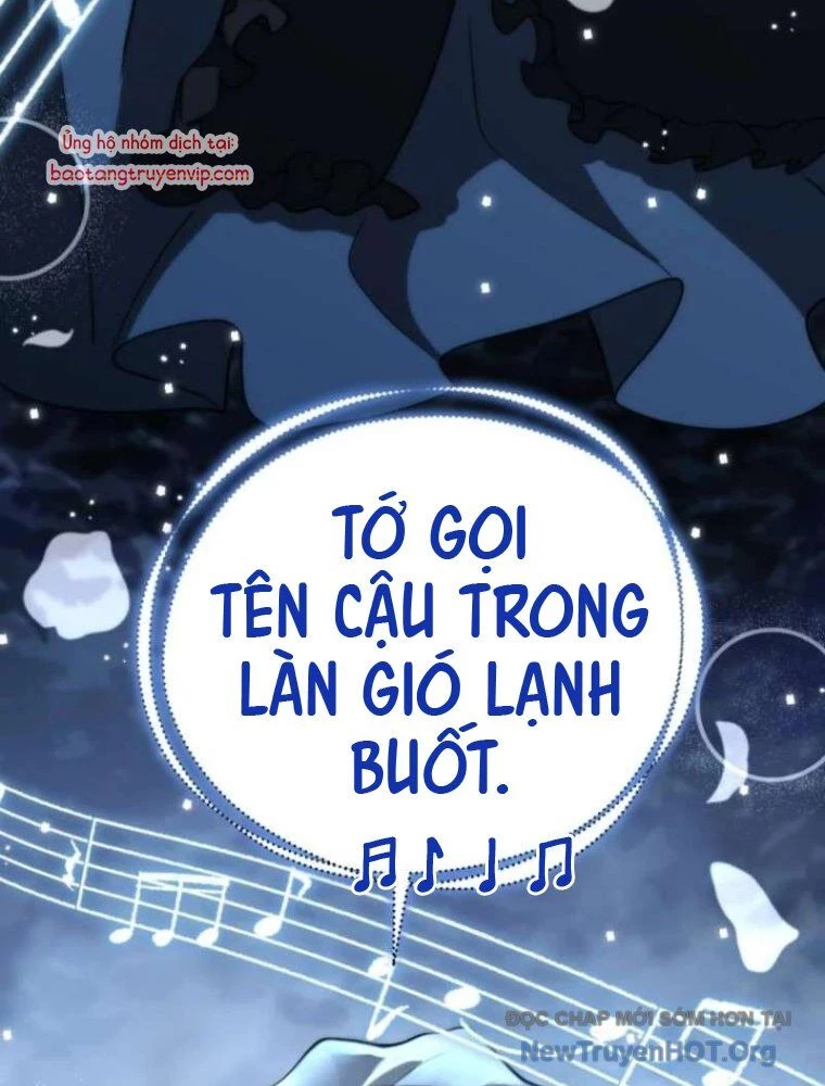 Tử Linh Sư Thiên Tài Của Học Viện Chapter 180 - 17