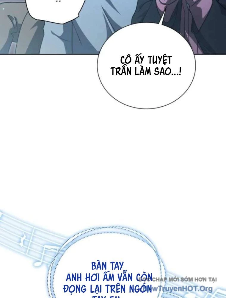Tử Linh Sư Thiên Tài Của Học Viện Chapter 180 - 21