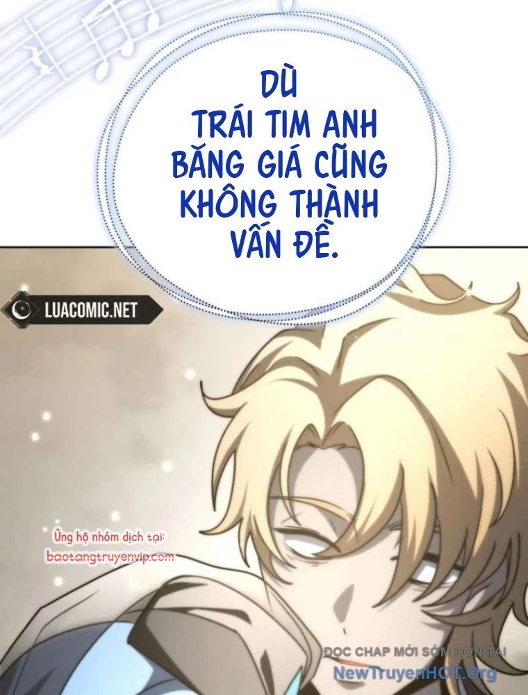 Tử Linh Sư Thiên Tài Của Học Viện Chapter 180 - 30