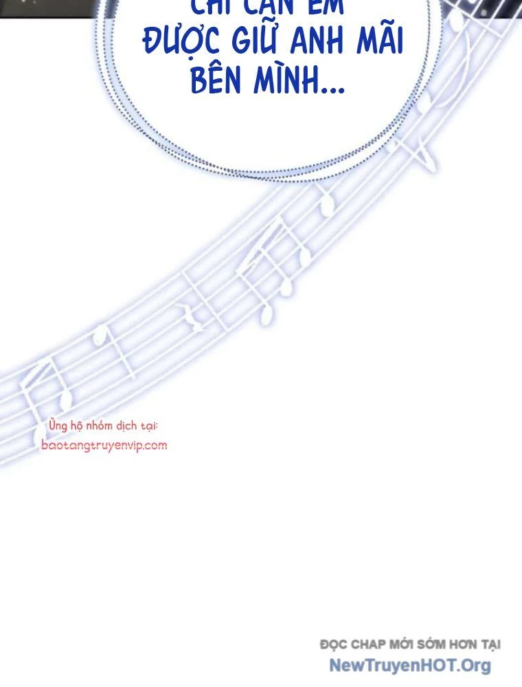 Tử Linh Sư Thiên Tài Của Học Viện Chapter 180 - 32