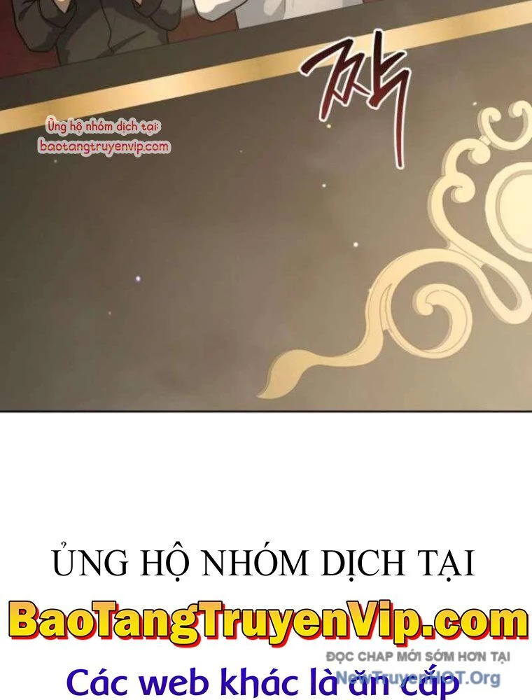 Tử Linh Sư Thiên Tài Của Học Viện Chapter 180 - 34