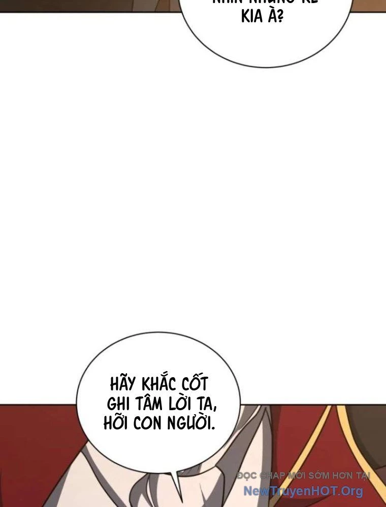 Tử Linh Sư Thiên Tài Của Học Viện Chapter 180 - 45