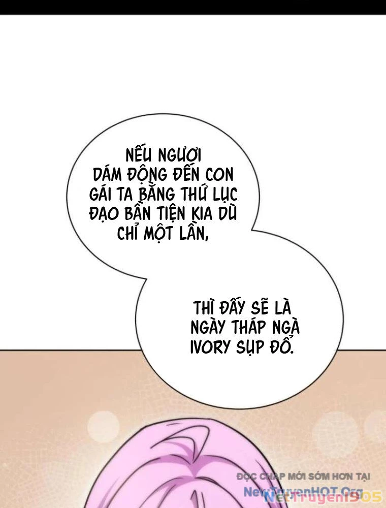 Tử Linh Sư Thiên Tài Của Học Viện Chapter 180 - 47