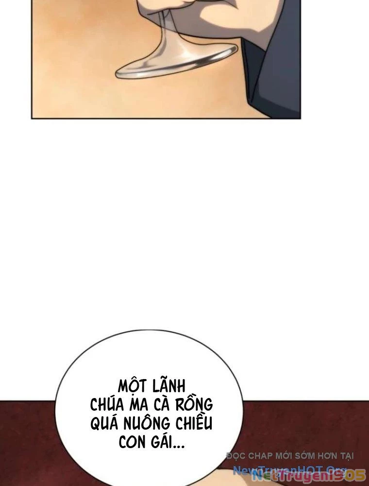 Tử Linh Sư Thiên Tài Của Học Viện Chapter 180 - 50
