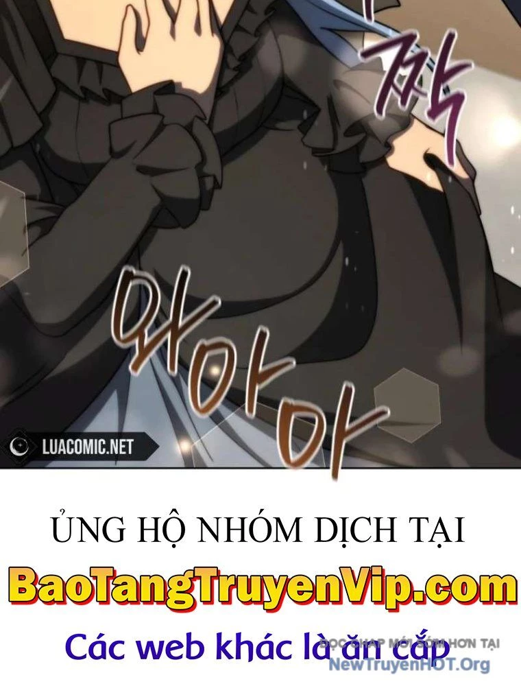 Tử Linh Sư Thiên Tài Của Học Viện Chapter 180 - 55
