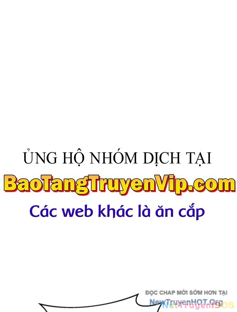 Tử Linh Sư Thiên Tài Của Học Viện Chapter 180 - 57