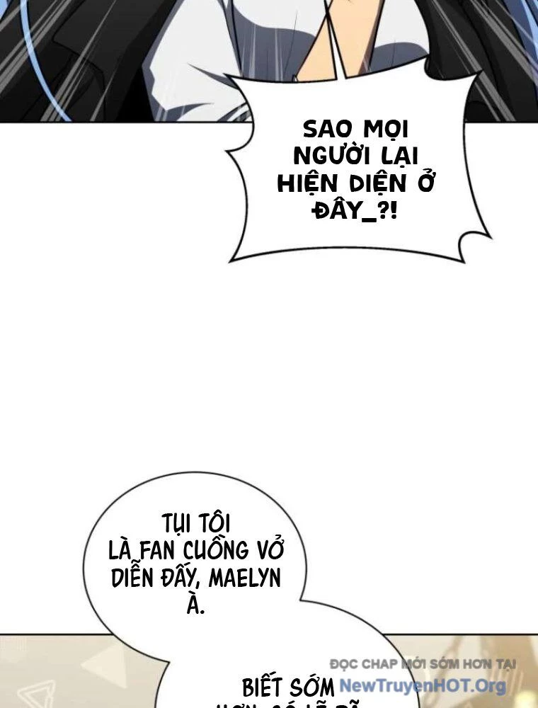 Tử Linh Sư Thiên Tài Của Học Viện Chapter 180 - 59