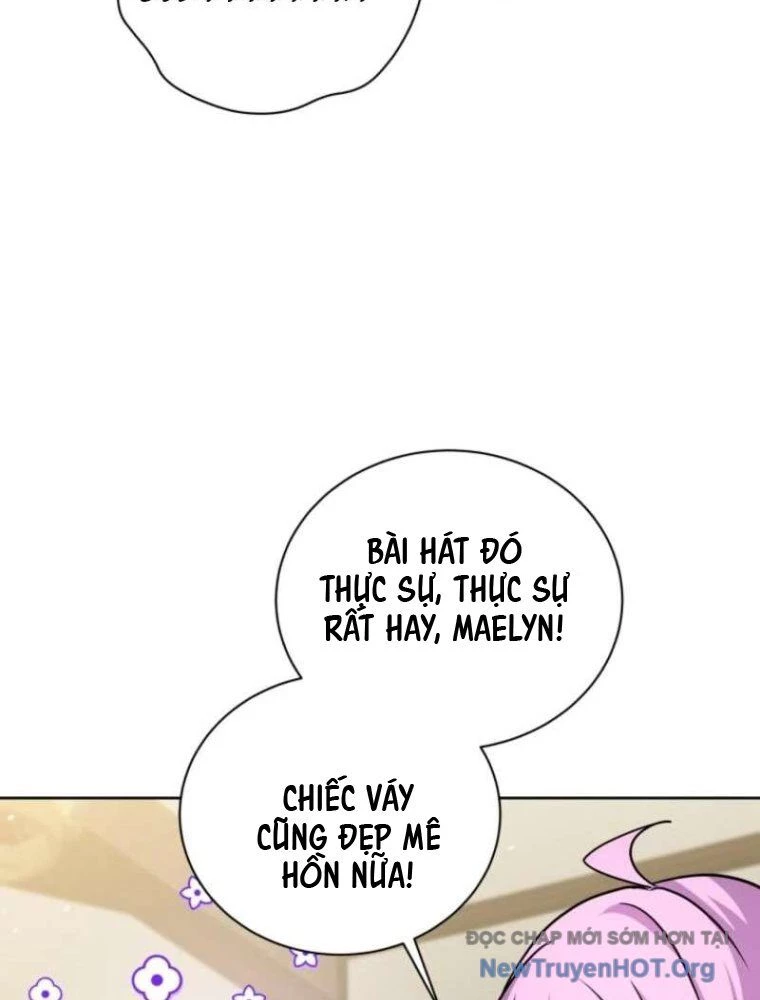 Tử Linh Sư Thiên Tài Của Học Viện Chapter 180 - 61
