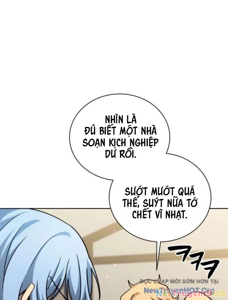 Tử Linh Sư Thiên Tài Của Học Viện Chapter 180 - 63