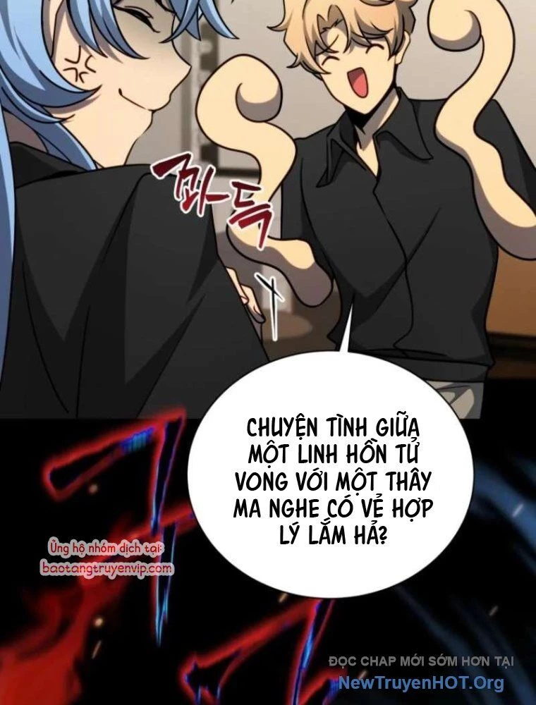 Tử Linh Sư Thiên Tài Của Học Viện Chapter 180 - 64