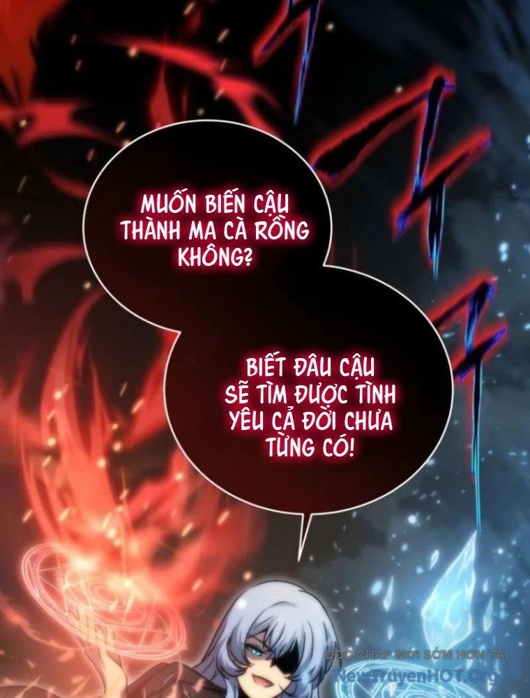 Tử Linh Sư Thiên Tài Của Học Viện Chapter 180 - 65