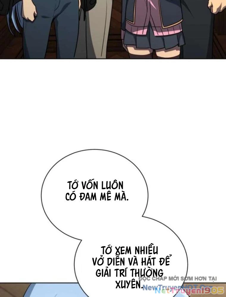 Tử Linh Sư Thiên Tài Của Học Viện Chapter 180 - 73