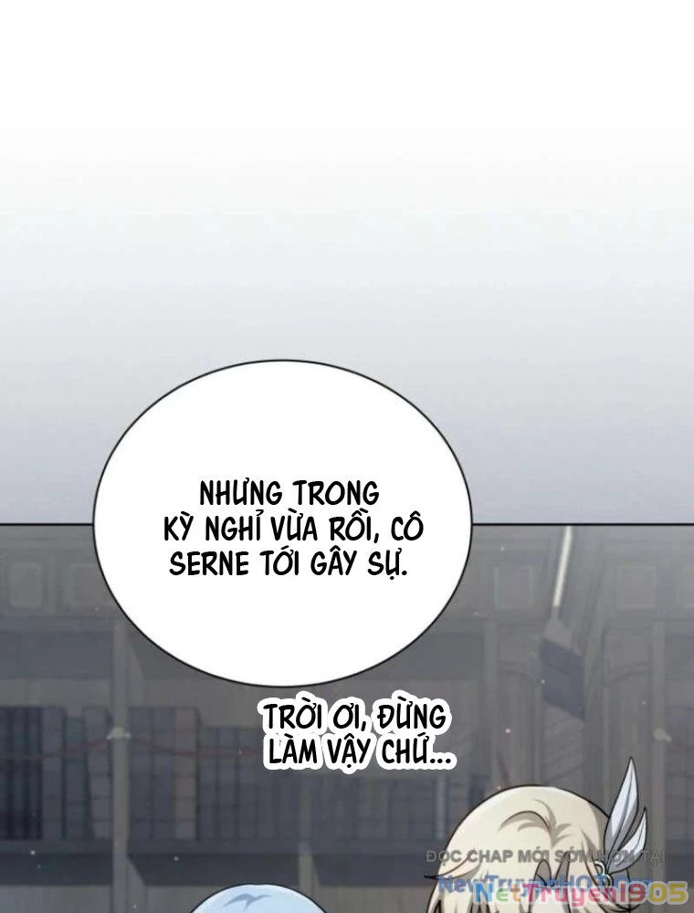 Tử Linh Sư Thiên Tài Của Học Viện Chapter 180 - 75