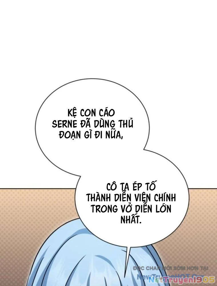 Tử Linh Sư Thiên Tài Của Học Viện Chapter 180 - 81