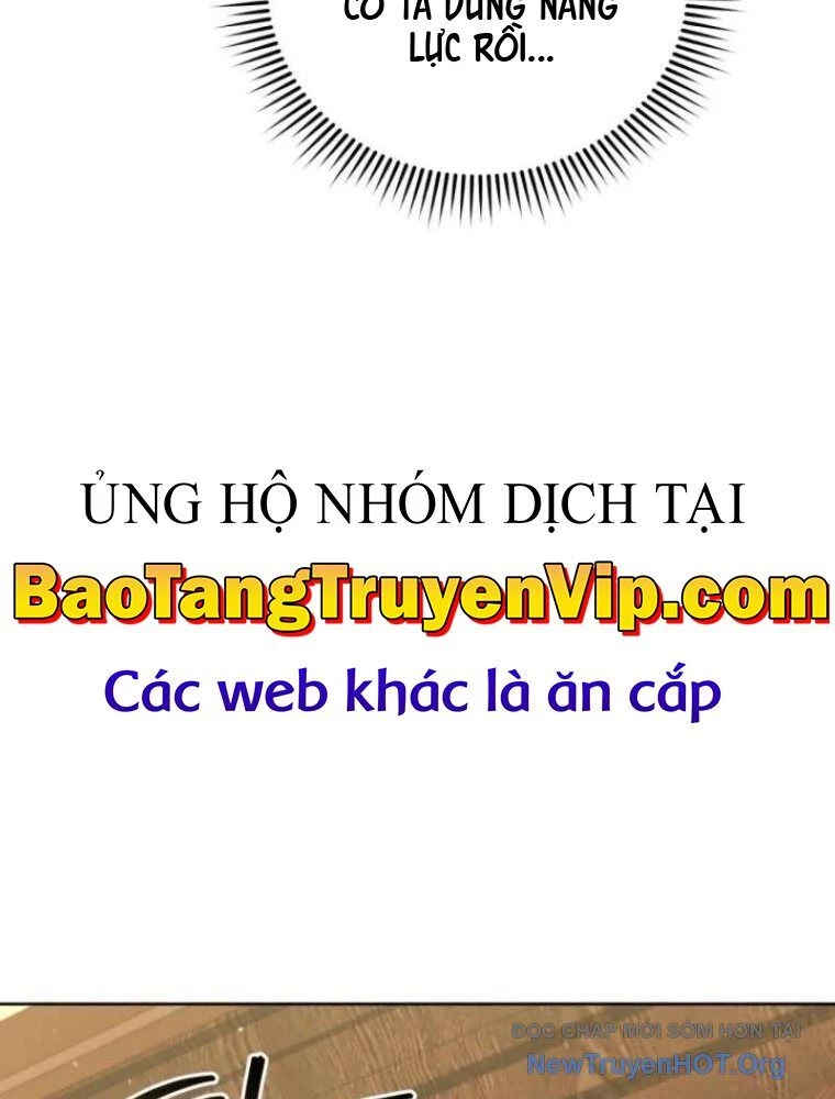 Tử Linh Sư Thiên Tài Của Học Viện Chapter 180 - 85