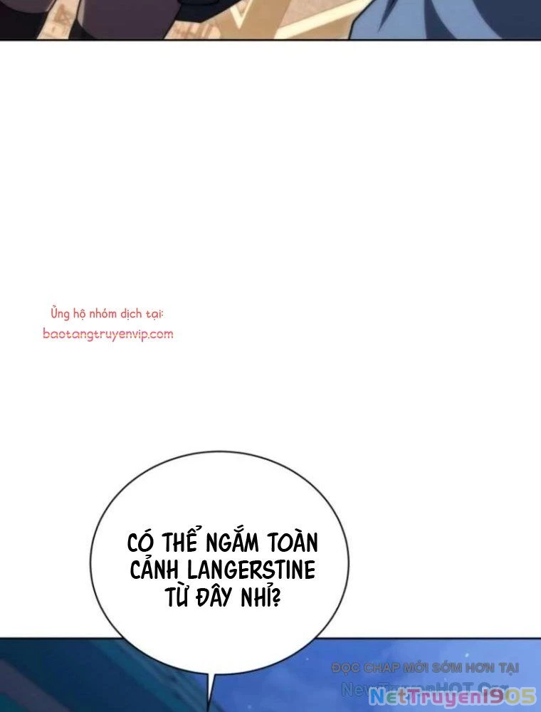 Tử Linh Sư Thiên Tài Của Học Viện Chapter 180 - 90