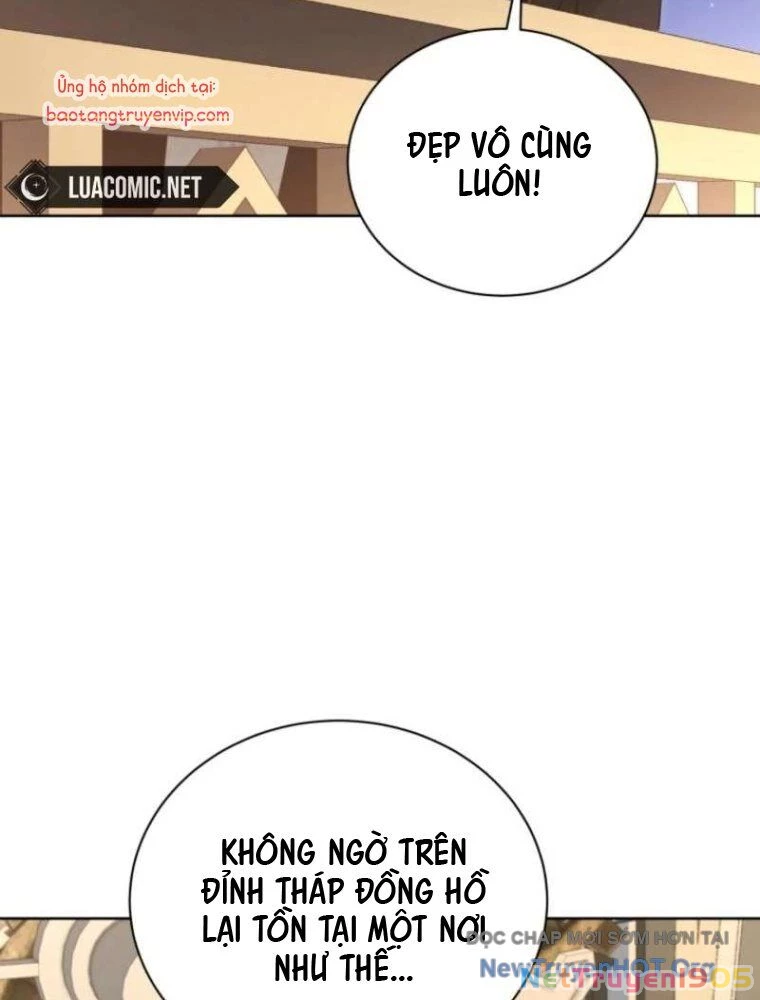 Tử Linh Sư Thiên Tài Của Học Viện Chapter 180 - 92