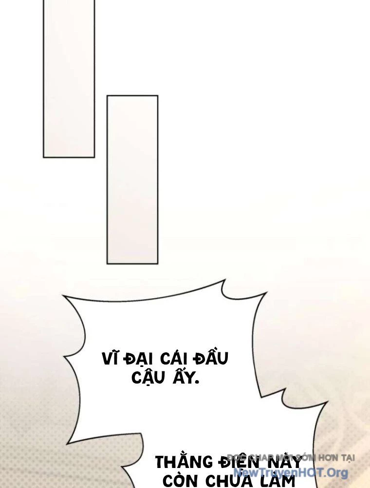 Tử Linh Sư Thiên Tài Của Học Viện Chapter 180 - 97