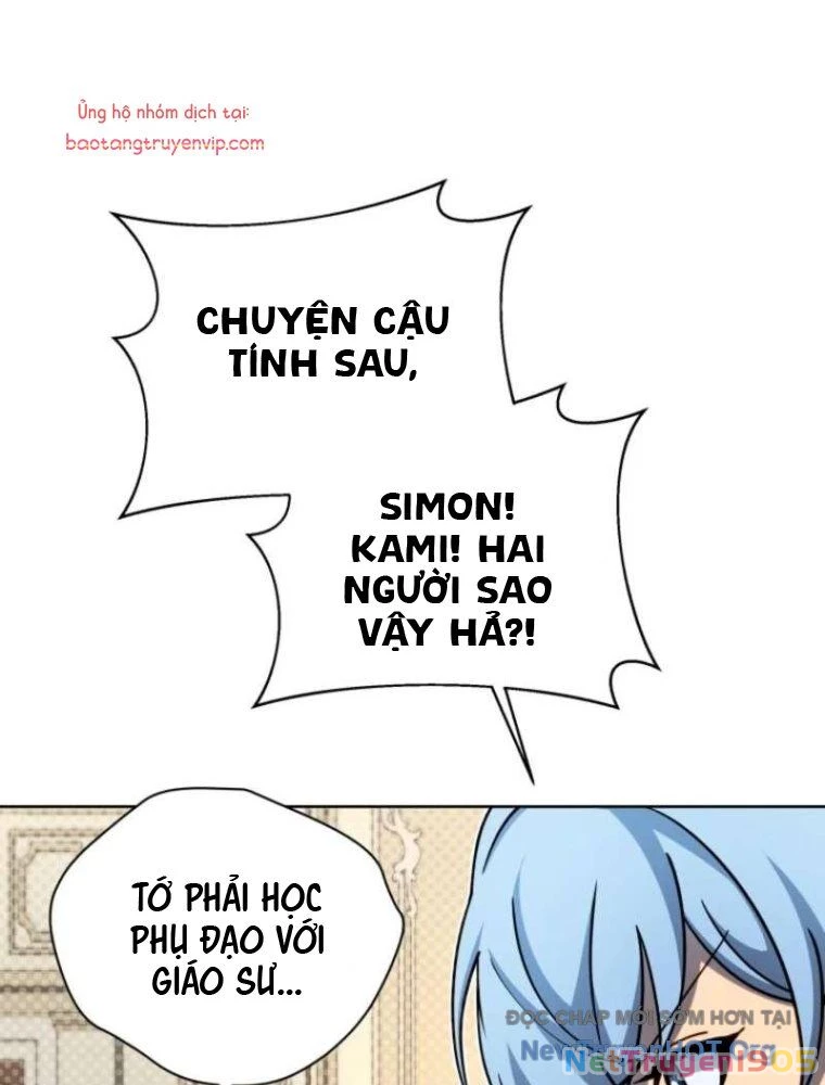 Tử Linh Sư Thiên Tài Của Học Viện Chapter 180 - 100