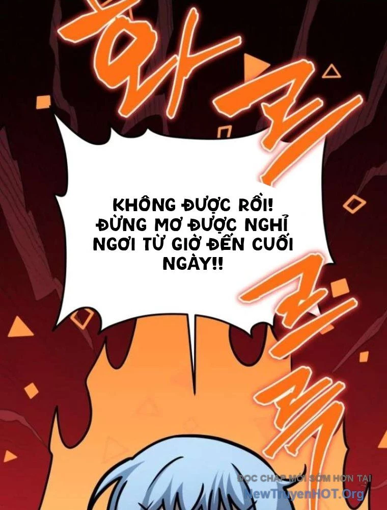 Tử Linh Sư Thiên Tài Của Học Viện Chapter 180 - 102