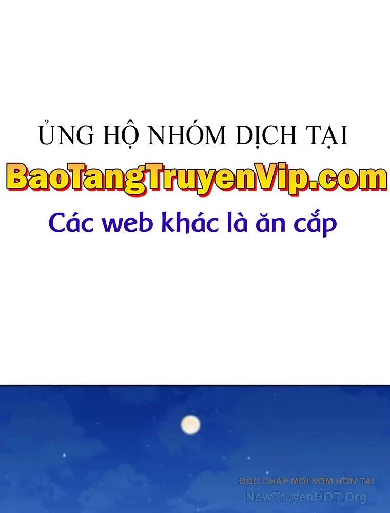Tử Linh Sư Thiên Tài Của Học Viện Chapter 180 - 110