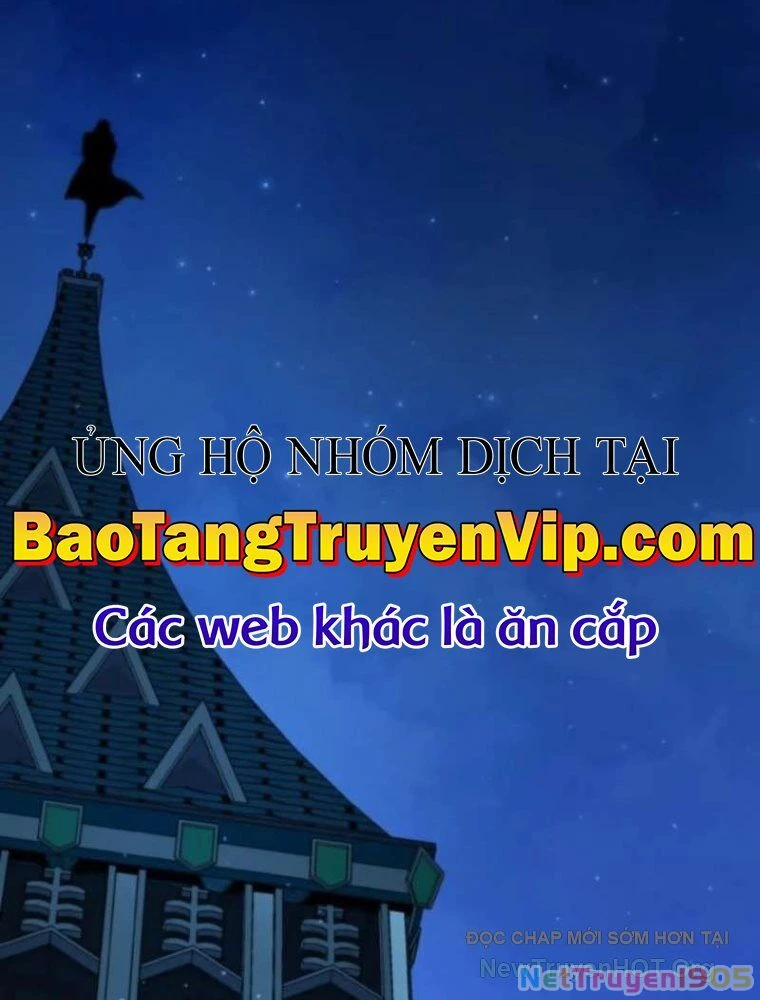 Tử Linh Sư Thiên Tài Của Học Viện Chapter 180 - 112