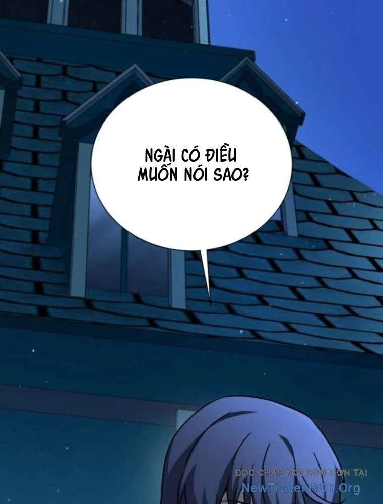 Tử Linh Sư Thiên Tài Của Học Viện Chapter 180 - 113