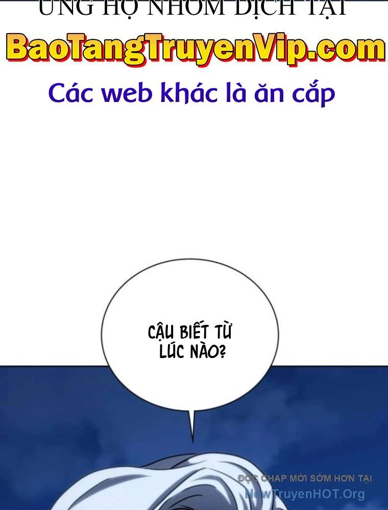 Tử Linh Sư Thiên Tài Của Học Viện Chapter 180 - 115