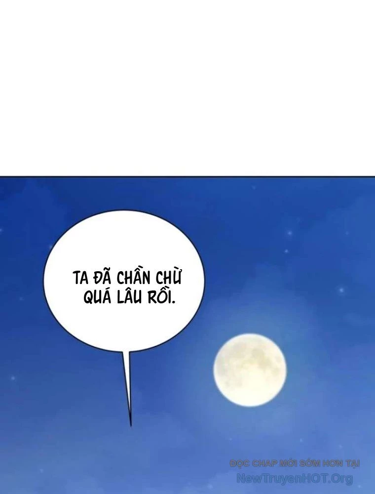 Tử Linh Sư Thiên Tài Của Học Viện Chapter 180 - 119