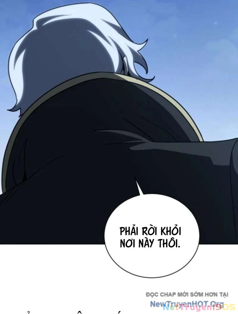 Tử Linh Sư Thiên Tài Của Học Viện Chapter 180 - 120