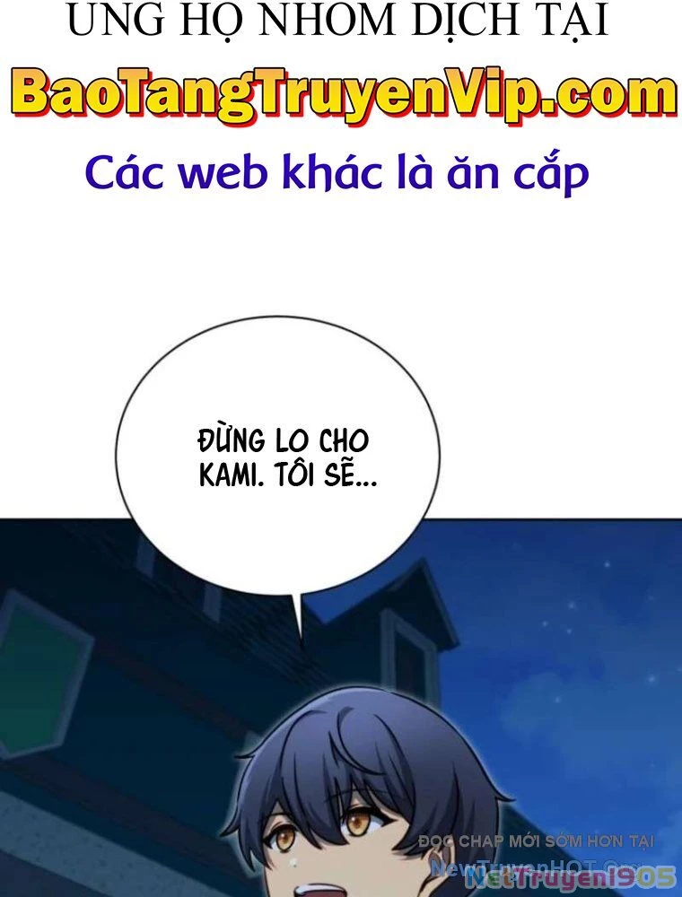 Tử Linh Sư Thiên Tài Của Học Viện Chapter 180 - 121