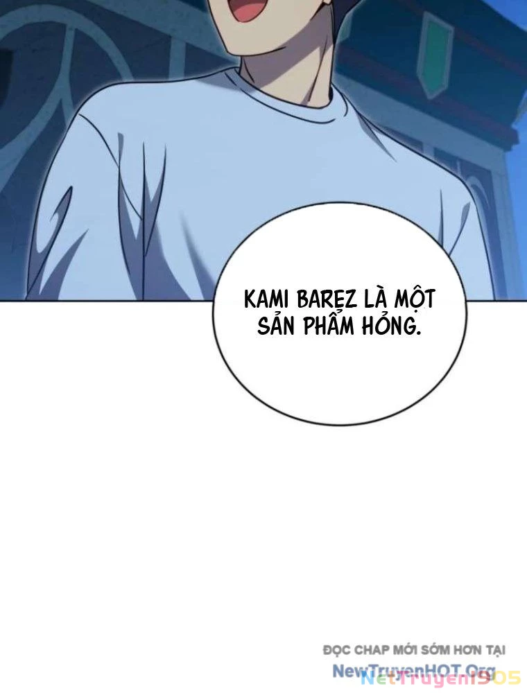 Tử Linh Sư Thiên Tài Của Học Viện Chapter 180 - 122