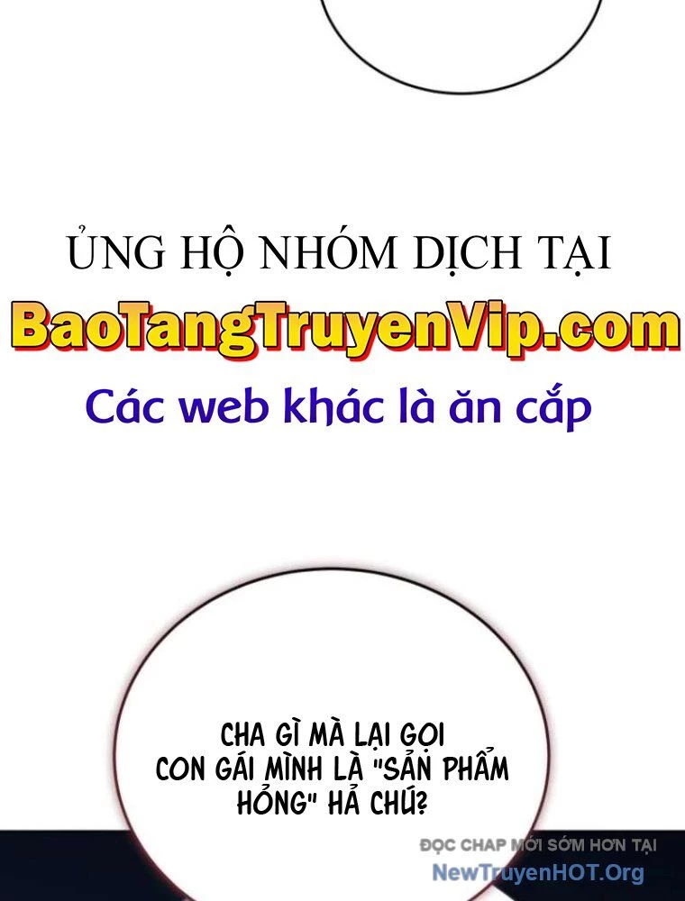 Tử Linh Sư Thiên Tài Của Học Viện Chapter 180 - 126