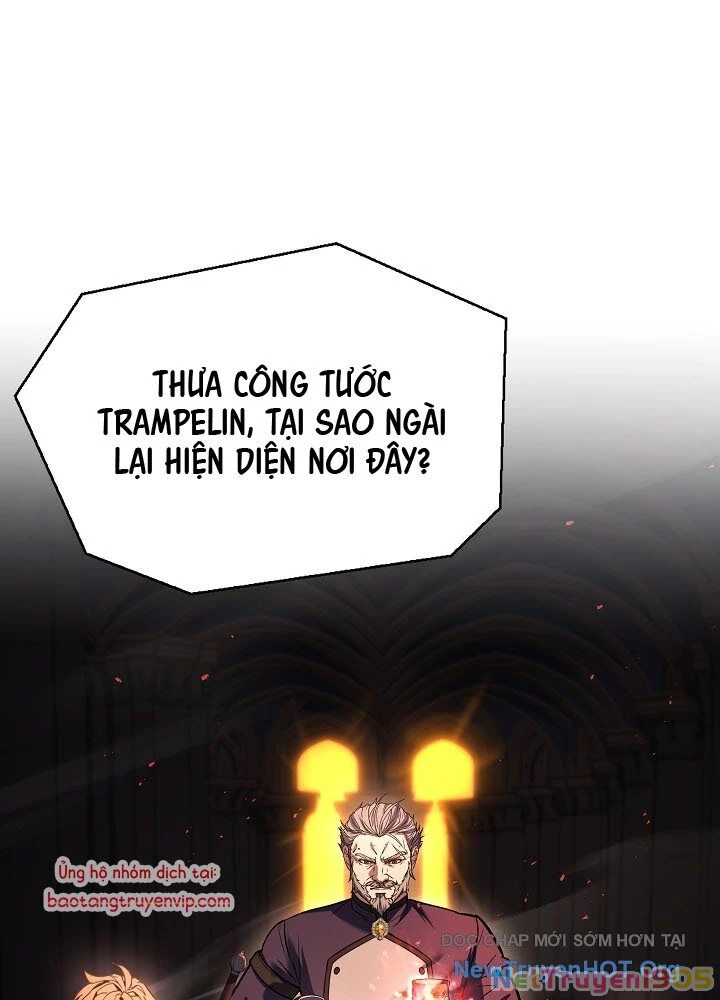 Huyền Thoại Giáo Sĩ Trở Lại Chapter 178 - 2