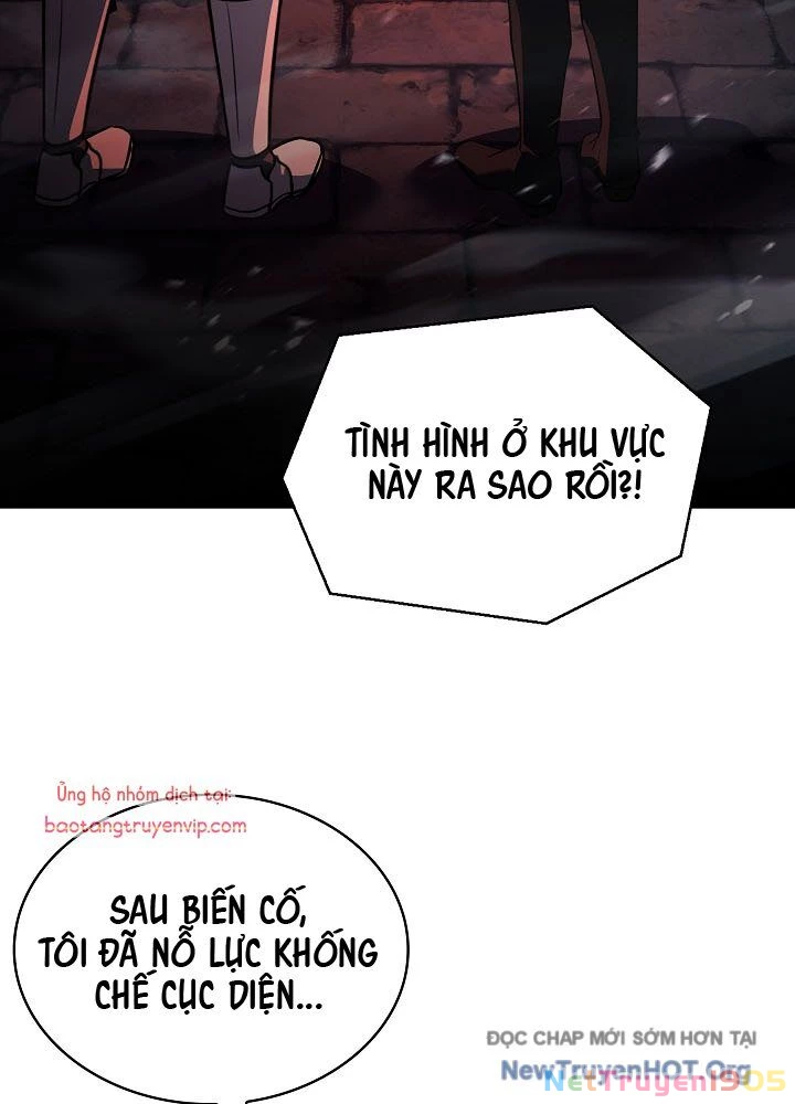 Huyền Thoại Giáo Sĩ Trở Lại Chapter 178 - 4
