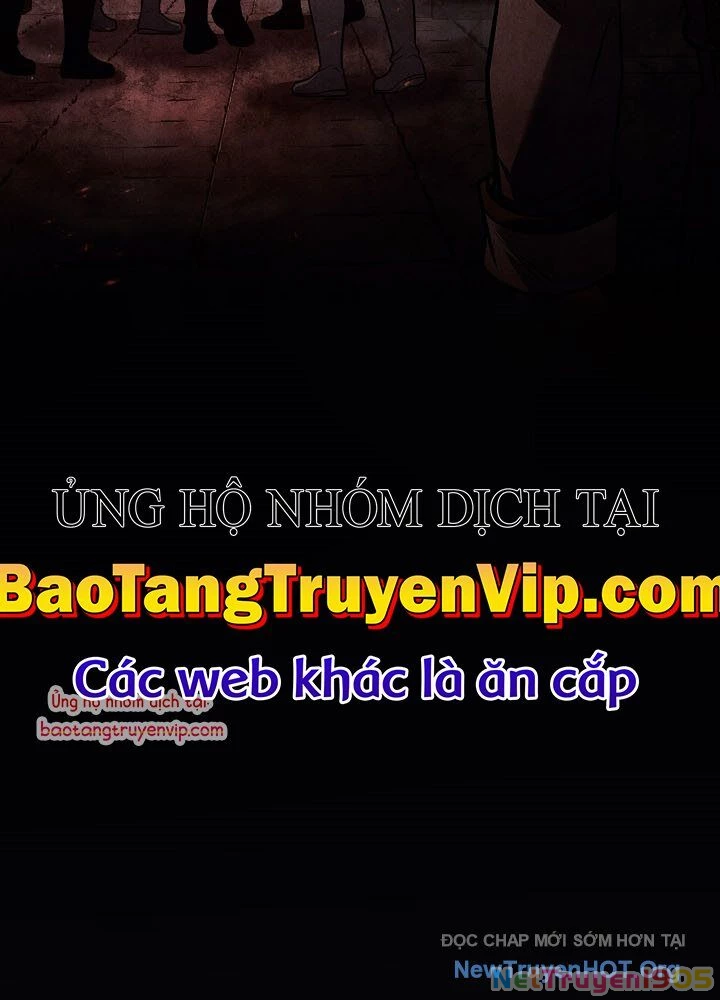 Huyền Thoại Giáo Sĩ Trở Lại Chapter 178 - 8