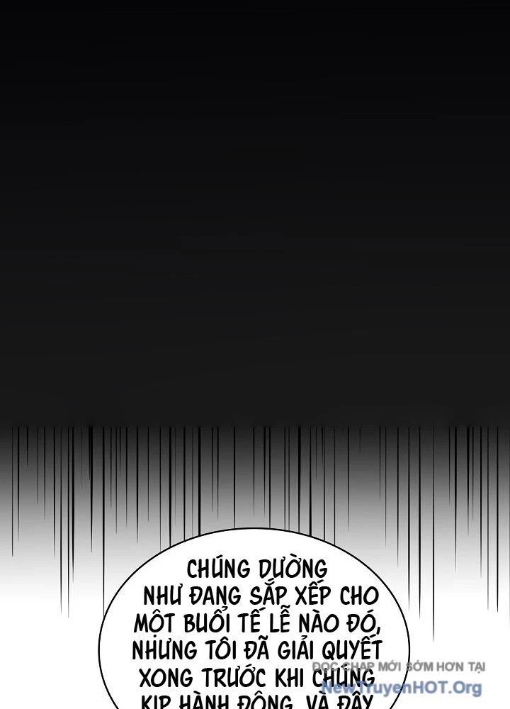 Huyền Thoại Giáo Sĩ Trở Lại Chapter 178 - 9