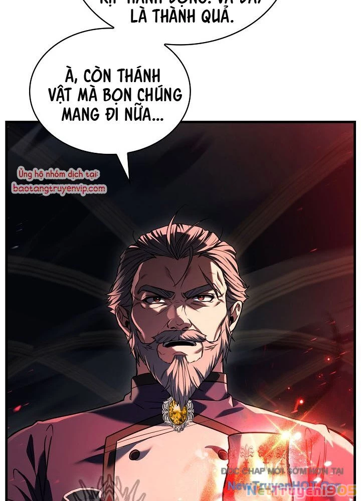 Huyền Thoại Giáo Sĩ Trở Lại Chapter 178 - 10