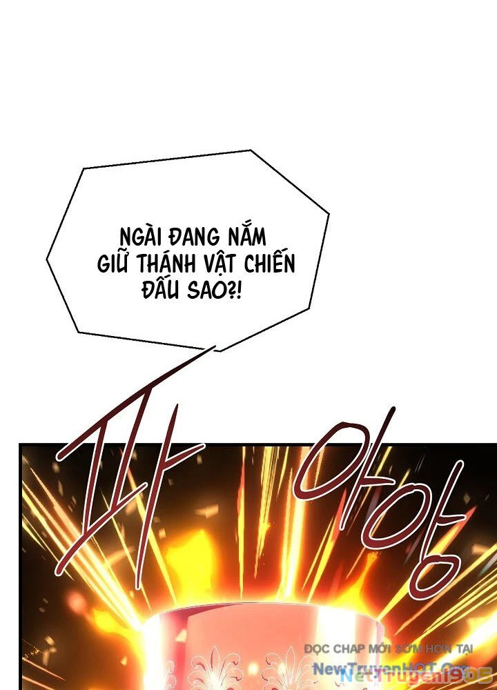 Huyền Thoại Giáo Sĩ Trở Lại Chapter 178 - 12