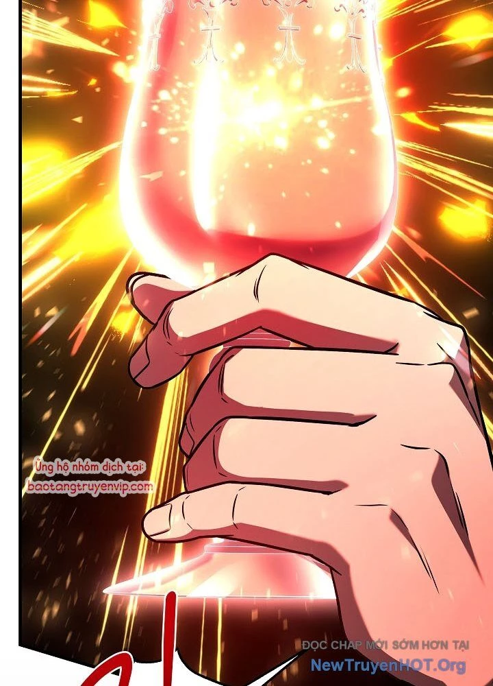 Huyền Thoại Giáo Sĩ Trở Lại Chapter 178 - 13