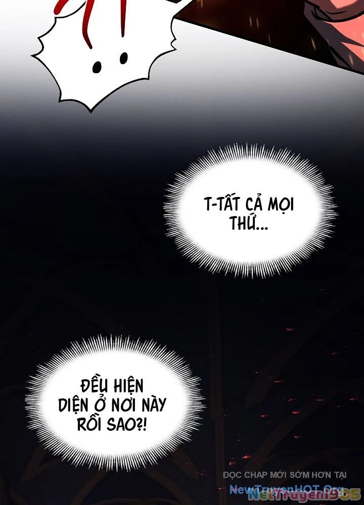 Huyền Thoại Giáo Sĩ Trở Lại Chapter 178 - 14