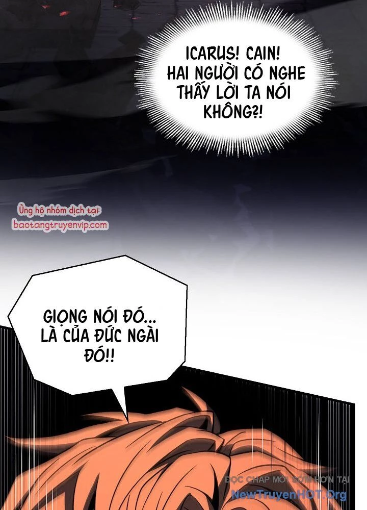 Huyền Thoại Giáo Sĩ Trở Lại Chapter 178 - 16