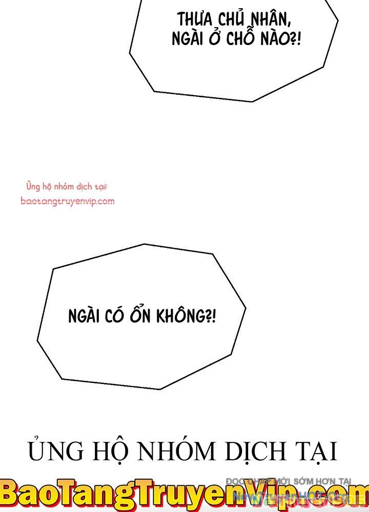 Huyền Thoại Giáo Sĩ Trở Lại Chapter 178 - 18