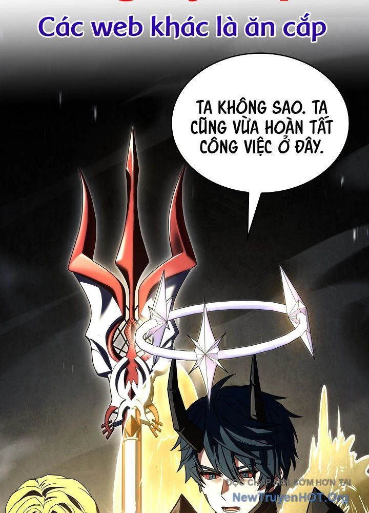 Huyền Thoại Giáo Sĩ Trở Lại Chapter 178 - 19