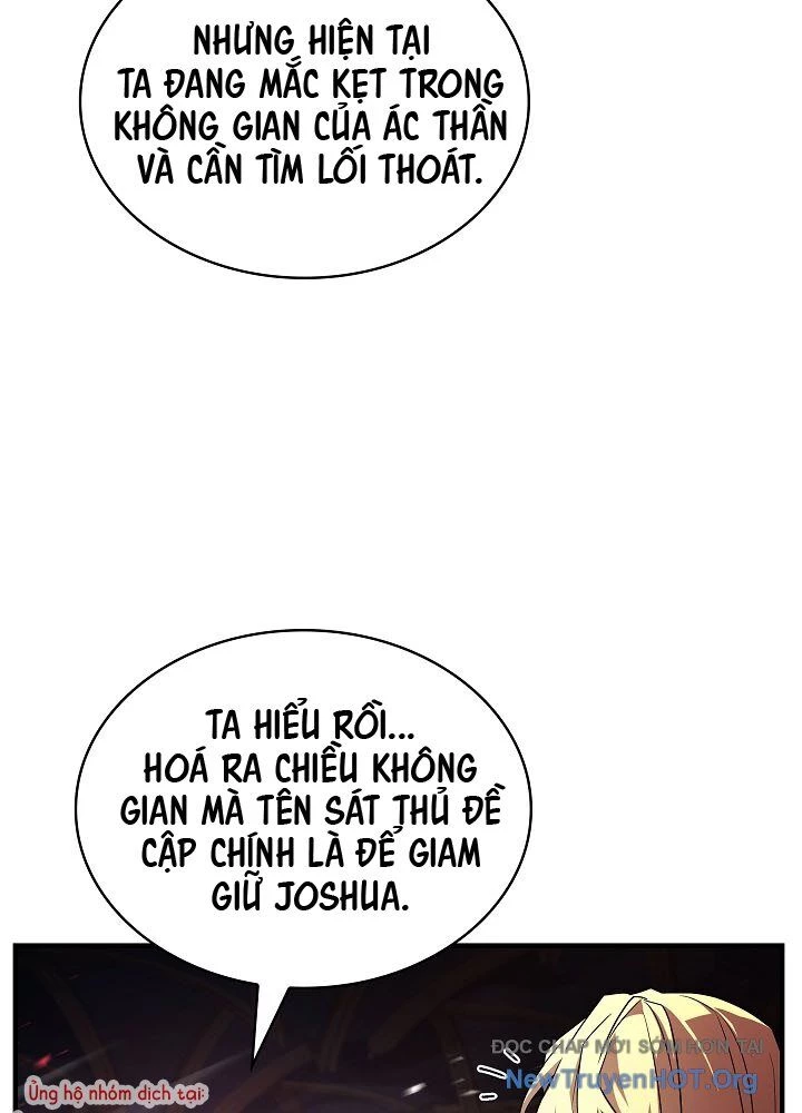 Huyền Thoại Giáo Sĩ Trở Lại Chapter 178 - 21