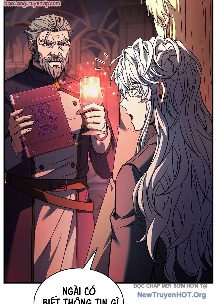 Huyền Thoại Giáo Sĩ Trở Lại Chapter 178 - 22