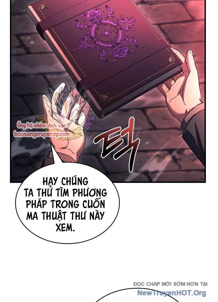 Huyền Thoại Giáo Sĩ Trở Lại Chapter 178 - 24