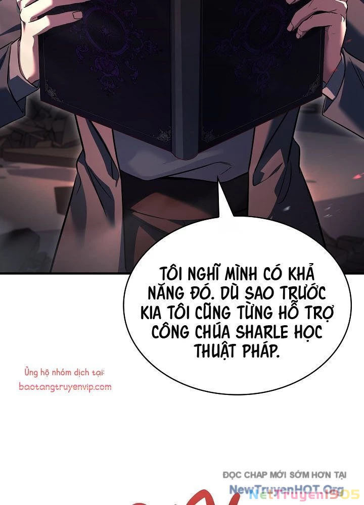 Huyền Thoại Giáo Sĩ Trở Lại Chapter 178 - 26